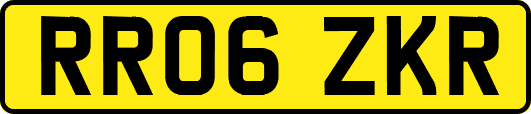 RR06ZKR