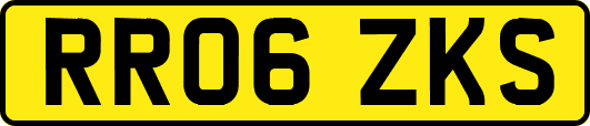 RR06ZKS