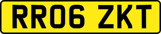 RR06ZKT