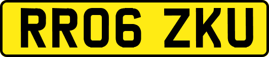 RR06ZKU