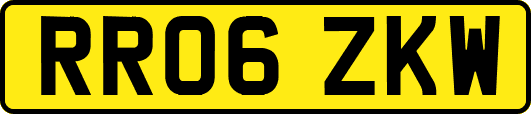 RR06ZKW