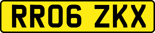 RR06ZKX