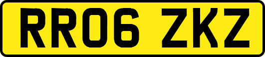 RR06ZKZ