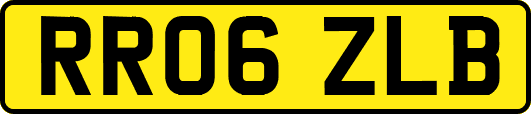 RR06ZLB