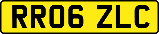 RR06ZLC