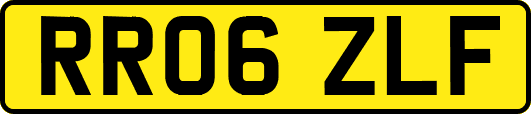 RR06ZLF