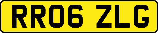 RR06ZLG