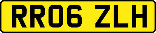 RR06ZLH