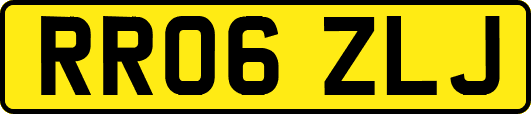 RR06ZLJ