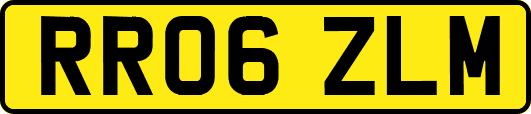 RR06ZLM
