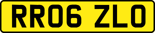 RR06ZLO