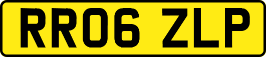 RR06ZLP