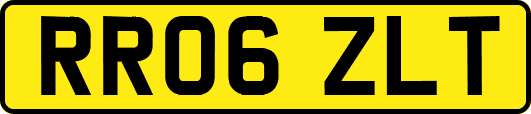 RR06ZLT