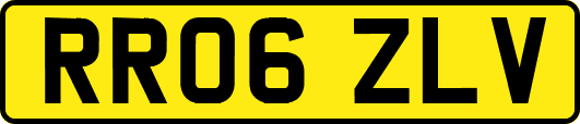 RR06ZLV