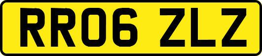 RR06ZLZ