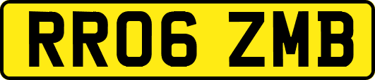 RR06ZMB