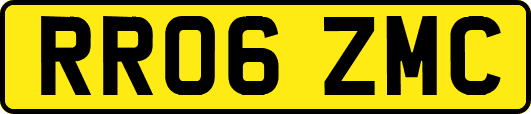 RR06ZMC