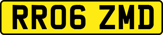 RR06ZMD