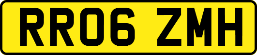 RR06ZMH