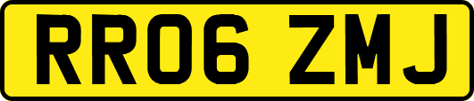 RR06ZMJ