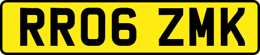 RR06ZMK