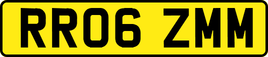 RR06ZMM