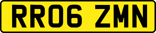 RR06ZMN
