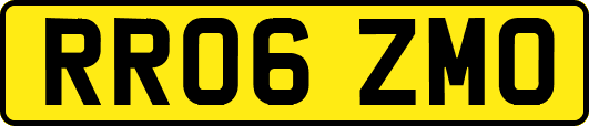 RR06ZMO