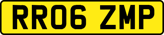 RR06ZMP