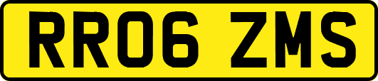 RR06ZMS