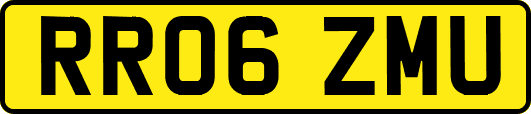 RR06ZMU