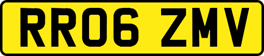 RR06ZMV