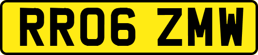 RR06ZMW