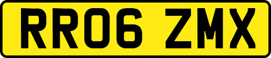 RR06ZMX