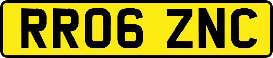 RR06ZNC