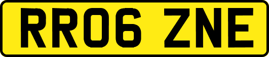 RR06ZNE