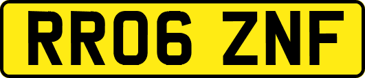 RR06ZNF