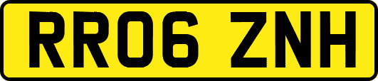 RR06ZNH