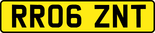 RR06ZNT