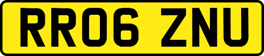 RR06ZNU