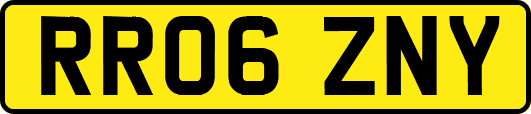 RR06ZNY