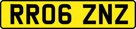 RR06ZNZ