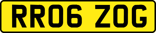 RR06ZOG