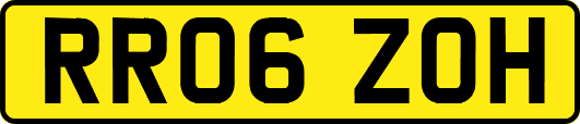 RR06ZOH