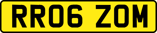RR06ZOM