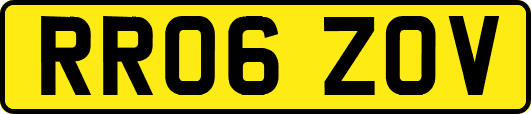 RR06ZOV