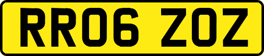 RR06ZOZ