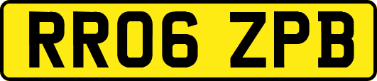 RR06ZPB