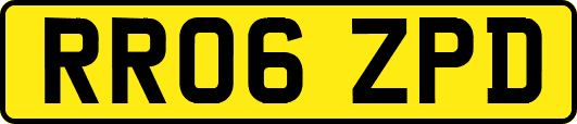 RR06ZPD