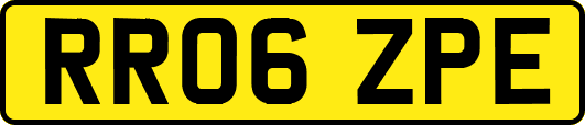RR06ZPE
